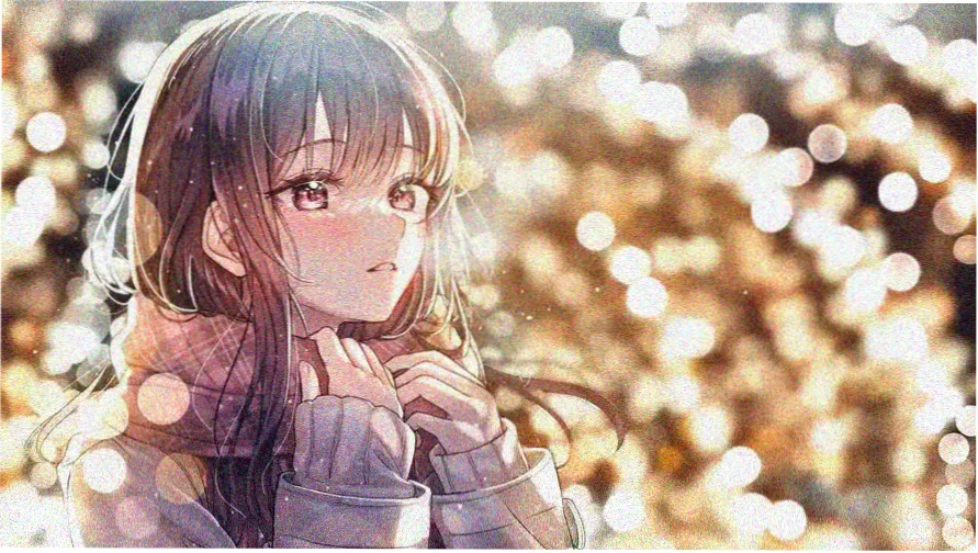 转性漫画晨光里的第二次生长焦点推荐封面