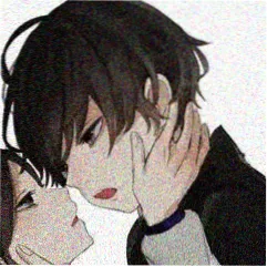 读者镜面十七岁的头像